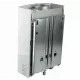 Газовая колонка Bosch WR 13-2 B23