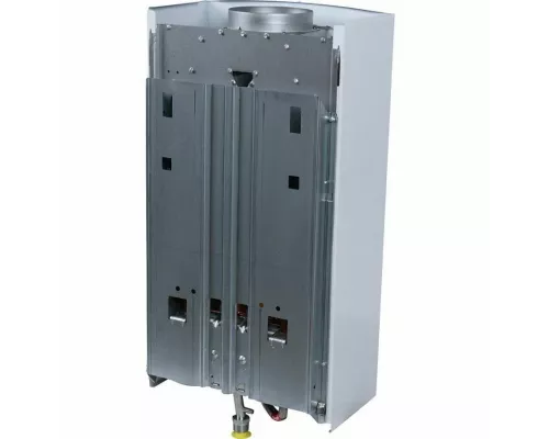 Газовая колонка Bosch WR 13-2 B23