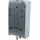 Газовая колонка Bosch WR 13-2 B23