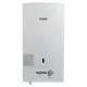 Газовая колонка Bosch WR 15-2 В23