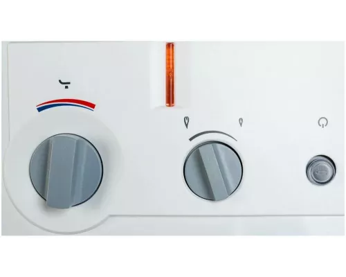 Газовая колонка Bosch WR 15-2 В23