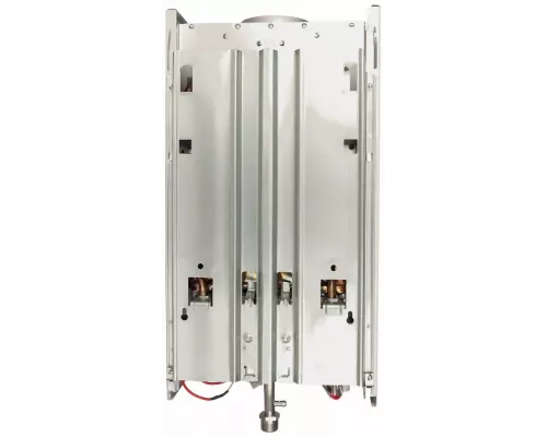 Газовая колонка Bosch WR 15-2 В23