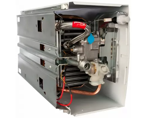 Газовая колонка Bosch WR 15-2 В23