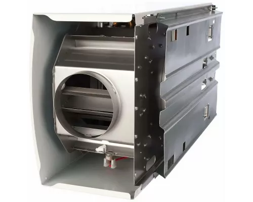 Газовая колонка Bosch WR 15-2 В23