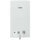 Газовая колонка Bosch WR 15-2 В23