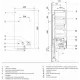 Газовая колонка Bosch WR 15-2 В23