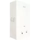 Газовая колонка Lenz Technic 10L WHITE