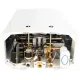 Газовая колонка Lenz Technic 10L WHITE