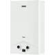 Газовая колонка Zanussi GWH 10 Rivo