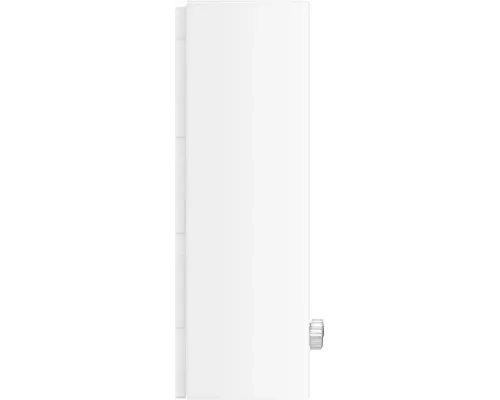 Газовая колонка Zanussi GWH 10 Rivo
