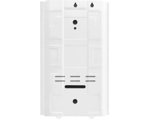 Газовая колонка Zanussi GWH 10 Rivo