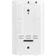 Газовая колонка Zanussi GWH 10 Rivo