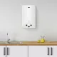 Газовая колонка Zanussi GWH 10 Rivo
