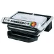 Гриль TEFAL Optigrill GC705D