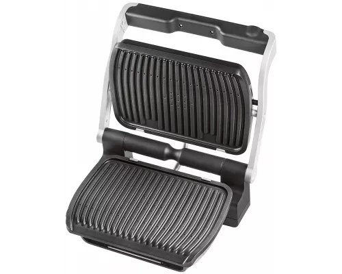 Гриль TEFAL Optigrill GC705D