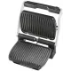 Гриль TEFAL Optigrill GC705D