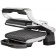 Гриль TEFAL Optigrill GC705D