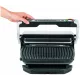Гриль TEFAL Optigrill GC705D