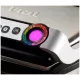 Гриль TEFAL Optigrill GC705D