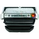 Гриль TEFAL Optigrill GC705D