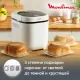 Хлебопечь MOULINEX OW210130