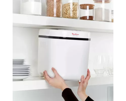 Хлебопечь MOULINEX OW210130