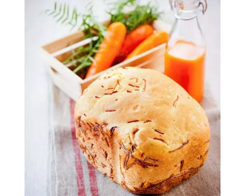 Хлебопечь MOULINEX OW250132