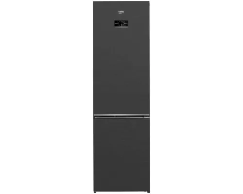 Холодильник Beko B5RCNK403ZXBR