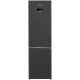 Холодильник Beko B5RCNK403ZXBR
