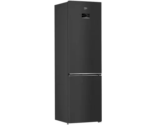 Холодильник Beko B5RCNK403ZXBR
