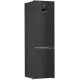 Холодильник Beko B5RCNK403ZXBR