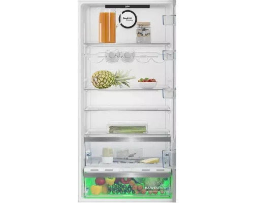 Холодильник Beko B5RCNK403ZXBR
