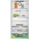 Холодильник Beko B5RCNK403ZXBR