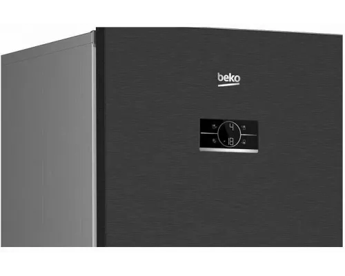 Холодильник Beko B5RCNK403ZXBR