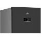 Холодильник Beko B5RCNK403ZXBR