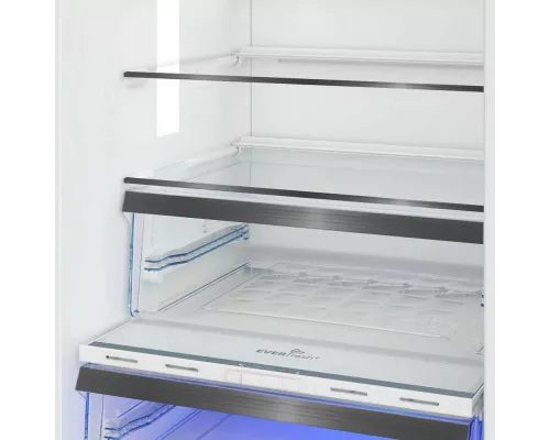 Холодильник Beko B5RCNK403ZXBR