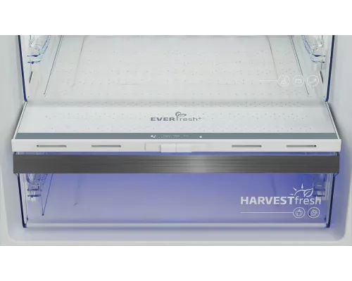 Холодильник Beko B5RCNK403ZXBR