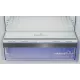 Холодильник Beko B5RCNK403ZXBR
