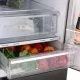 Холодильник Beko B5RCNK403ZXBR