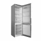 Холодильник Indesit ITS 4200 G