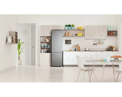 Холодильник Indesit ITS 4200 G