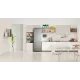 Холодильник Indesit ITS 4200 G