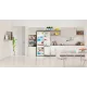 Холодильник Indesit ITS 4200 G