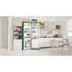 Холодильник Indesit ITS 4200 G