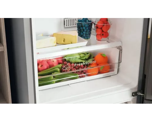 Холодильник Indesit ITS 4200 G