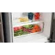 Холодильник Indesit ITS 4200 G
