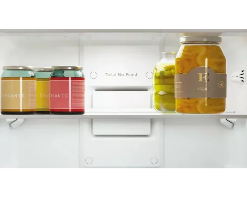 Холодильник Indesit ITS 4200 G