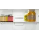 Холодильник Indesit ITS 4200 G