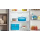 Холодильник Indesit ITS 4200 G