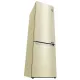 Холодильник LG GA-B509 SECL